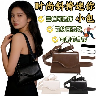 �r�к��s����������e����Ůб����m�������������μ�ڼt��