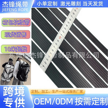 2.5cm�ߏ��Ӽy�����玧���Ь�ļ��ܿ����F؛̹�˼y��ƽ�y��б�y