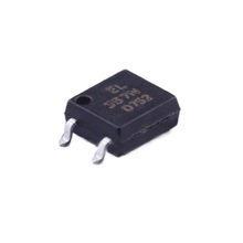 ȫ EL357C 7N-C -A -B -Dn NƬ bSOP-4 7 