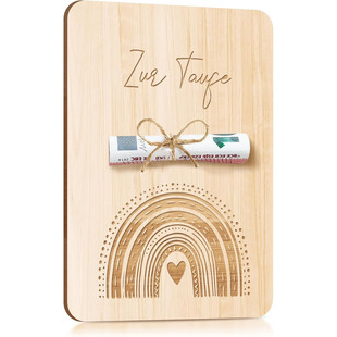 �羳Christening Card Woodenľ�|ϴ�Y�����X�Y���Ɍ��bYƷ��