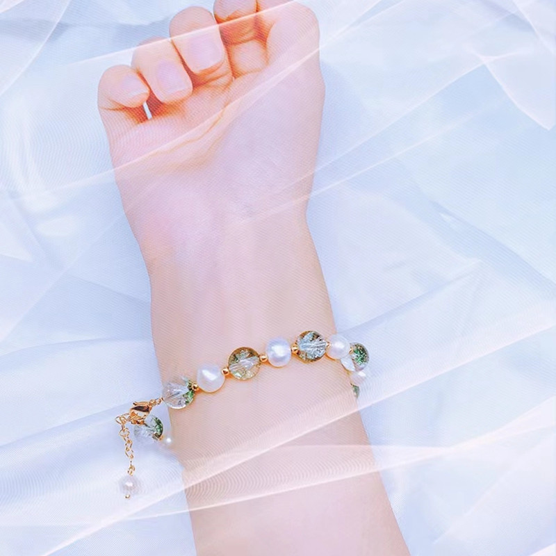 7639bf63511e74056288f7872c39bb