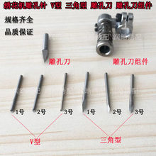 ��X�����C��� ���ǵ��� V���͵���� ��Ӳ��̼䓴��ᘵ�׵�