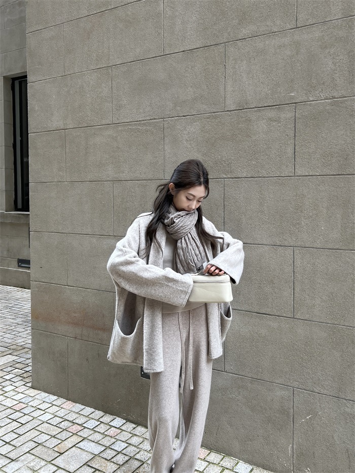 2024-11-11 202714.jpg