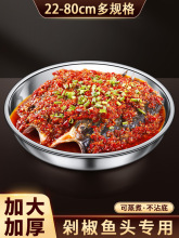 ���P����罷�~�^�Č��ô�A�P���b��P�u�˱P���ö����~���~�P��