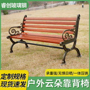 ���⹫�@�β����ͥԺ���e녶����η����͕��P䓵Ⱥ򿿱�����