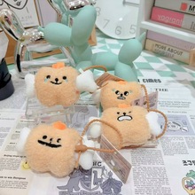 �羳���u���湫��ë�q���С���x��耳׿��Θ�����Ʒ�A�C���ޒ��