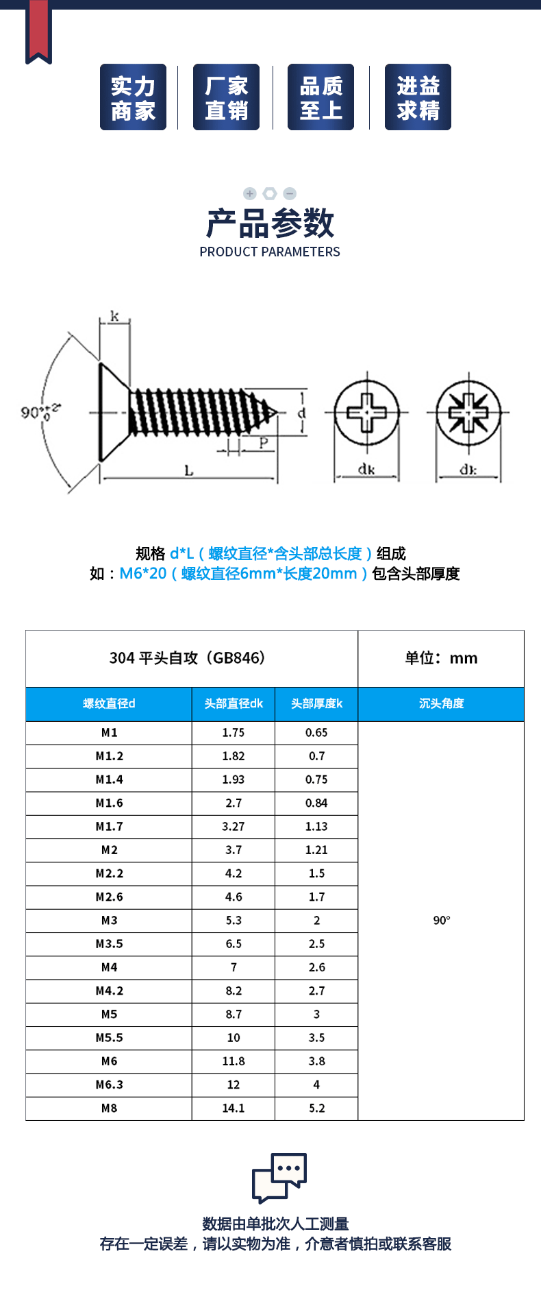 详情页_01