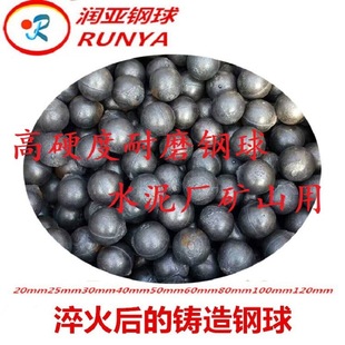 ���t��ĥ�T����� ˮ���S��ĥ�C���� 20-60mm  ���t�� ��ĥ��