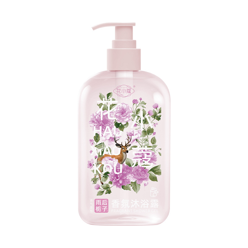 300 ml