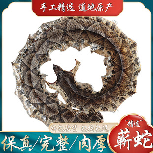 �I����ș����Ʒ�岽�����l���R�����߰׻����¸�؛�F�Q�ݾƴ����