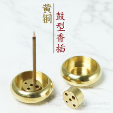 �S�~��������ʽ���s��׹�������S�~��往�������t������l