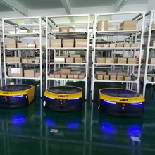 AGV؛�����ܟo�˰��\�ܰ�ɫ�{ɫ5��؛��Դ�^�S�ҬF؛���l����