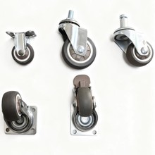 1��1.52308��L�tTPR�Ҿ����z�o���_݆ͯ܇݆��݆�f��݆��݆̥