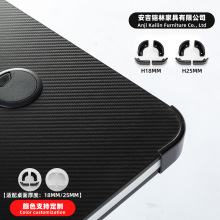 ����X��������Ƿ��oABS���Ͽ���18mm25mm����ɫ�Ҿߕ�������