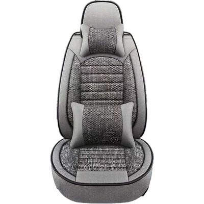Surround Seat Cushion, Universal Seat cushion, seat cover