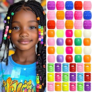 60pcs���������ӷ��޼ٰl�p�Ӱll��W���羳diy�^������b