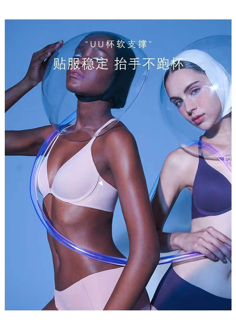 a637c4086fb789656cde0e450e18f6