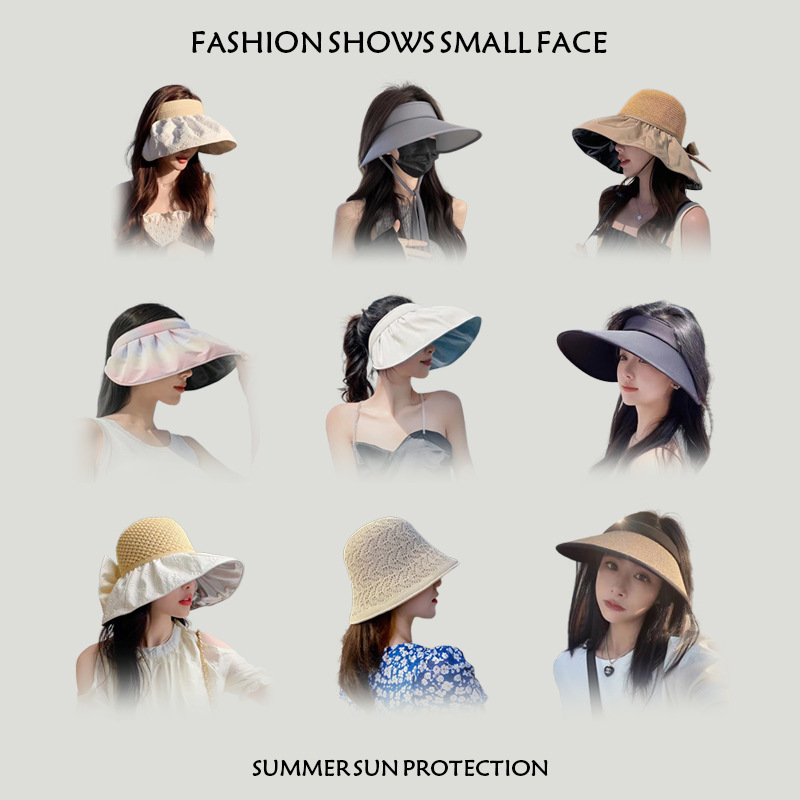 h2uTiviiztSHn2aJjQ1YWs6D5qfvcIaonQcy