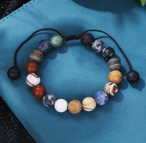 微信截图_20241011083216