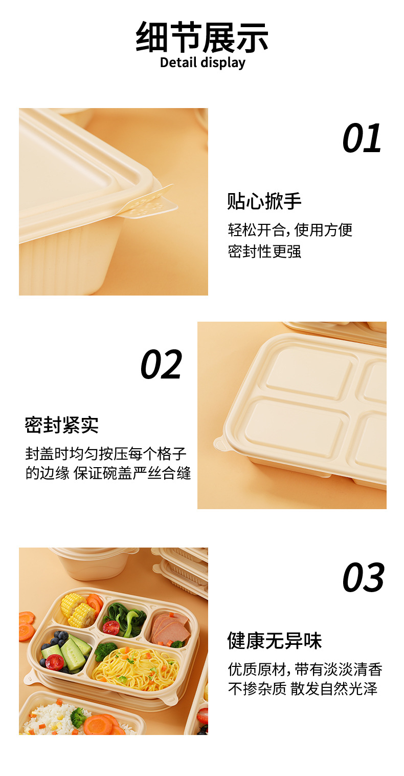 O1CN013AbEYE22wKPFnwIhh_!!2220082187184-