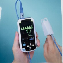 JERRY-II+ }ָAʽ/ѪͶ/˃ͯ냺Ѫx