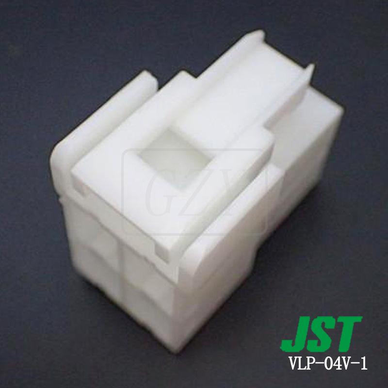 �ֻ����� VLP-04V-1 ���� VLϵ��  6.2mm���  �߶԰� JST ������