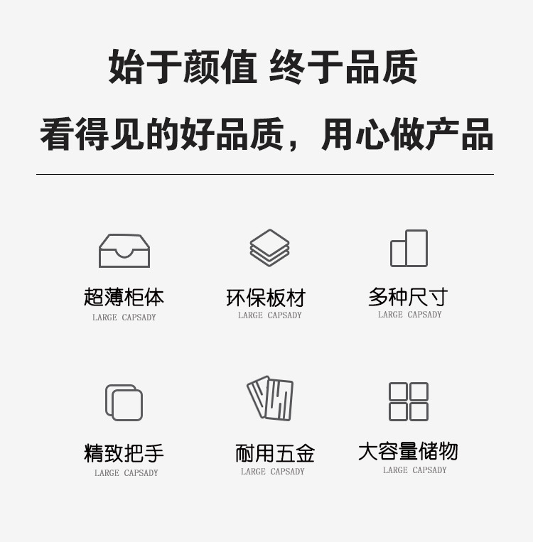 720a99ac-c0e5-4574-9a10-845b374327ed.jpe