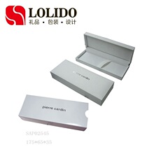 �p��Ƥ�|���w䓹P�Y�� �ſ��]�� ֧�֠C�� LOGO �̄նYƷ�P�ж���