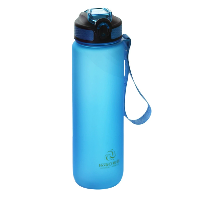 Capacious matte plastic handheld teapot for water, Amazon, gradient