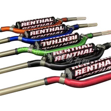 ԽҰĦ��܇���b����X�Ͻ��p��܇�� ׃������� ���^��RENTHAL