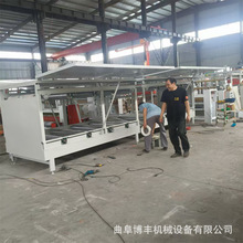 ̼�w�S�����������z����O�� ���龀�K���{�C ��ȩ��֬�z�A���ϙC