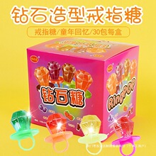 ��ָ�������ǿڼt�ǰ����Ǒ��fС��ʳ��ʯ�ʯ����һ��ͯ���ǹ�