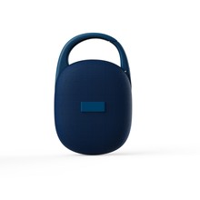 IPX7��ˮ�{������RGB�߲��Ź�����JH26�����y����������