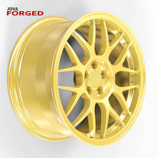 ��ɫ���17��݆ݞ܇Ȧ�m���˹����BRZ����˹����XV�Y�i���{