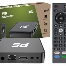 �羳P5�C픺�TV BOX������4K���尲׿11�W�j�ҕ�����{���p�lwifi