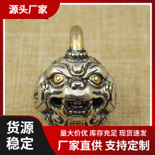 �¿��aƷ��DIY���₀����F��܇耳�朒����Ů�����YƷ���l