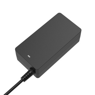 �S�ҬF؛19V3.42A�Pӛ����X�Դ����ƽ����X�Դ�ߴ�С�J�C�Rȫ