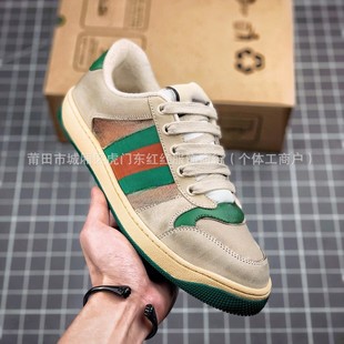 ����Ь�߰汾�K�KЬ���f��Ů��HЬ��Ьӡ���͹�Ь