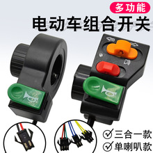 늄�܇�ְ��_�P�ƿ܇�๦�ܽM���_�P���ȴ���D������һ�_�P���o