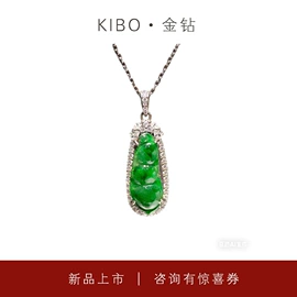 太阳镜;戒指;项链