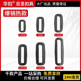 �S��ֱ�N�����{���B�ӿ�������ֿ����϶��n�ۻ��η���