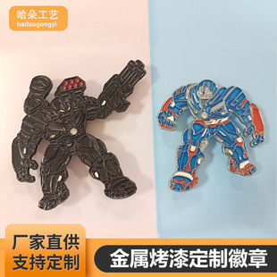 �C�������ͽ������ ����V�����Ʒ��Ůͨ�û��¿������