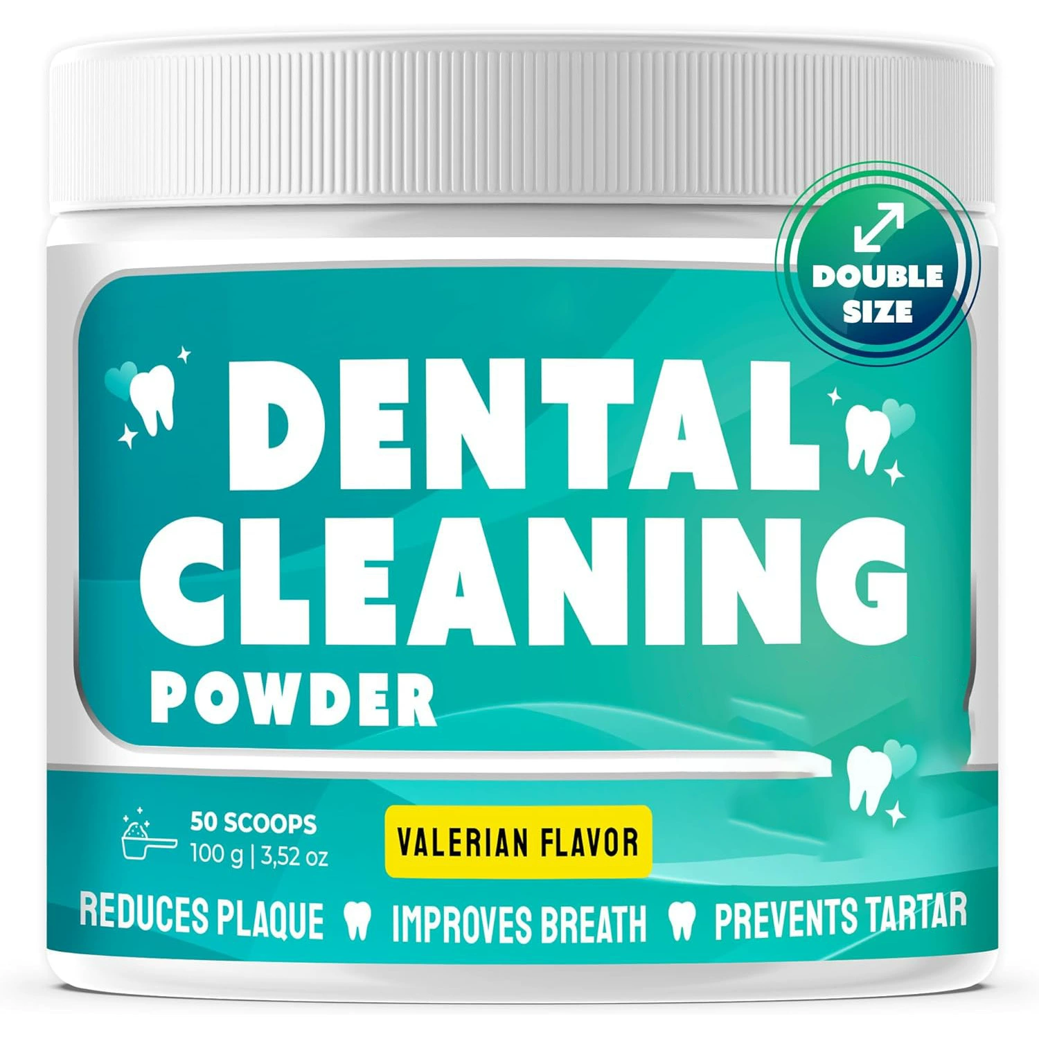 Лучший продаваемый продукт Amazon для собак уменьшает зубной налет и очищает зубы, поддерживает производство под собственной маркой (OEM).