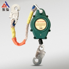 |߿i5m10m15m20m30mwٲԿXFֹ