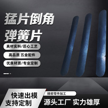 ������ڊA��Ƭ����Ƭ�X���ڴ��A��ƬƤ���X������ִ��������