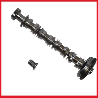 Factory Direct Sales 06K109022R Crankshaft, camshaft
