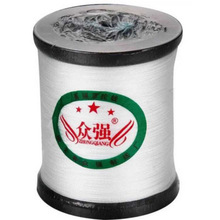 �������B�Ҿ�ʩ���������N��̖�๤�þ�����ˮƽ�����B��30������