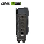 ASUS/华硕ATS-GeForce RTX4060-O8G-GAMING 电竞游戏显卡适用其它