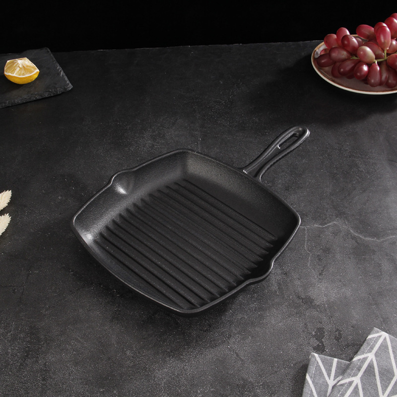 16714175157_1502828985