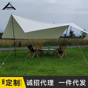 �������Ļ����Ӻ�ţ��Ұ�I¶�I�����ɳ��Ұ�ͷ��ζ����c��Ļ